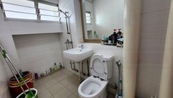 Blk 768 Pasir Ris Street 71 (Pasir Ris), HDB 4 Rooms #461478671